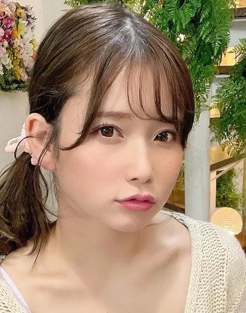 旧城故事 年代电视剧全集在线观看