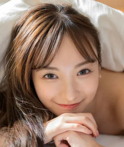 深海之下 科技纪录片在线观看