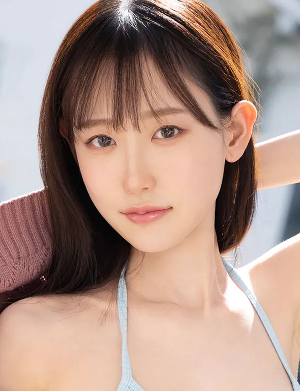 旧城故事 电视剧全集在线观看