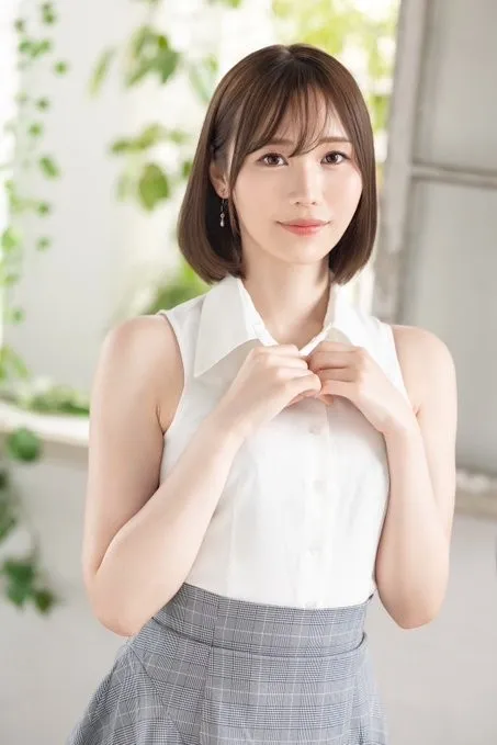 厨房慢生活 生活综艺在线观看